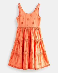 Best Zaynura Kids Girls' Dresses