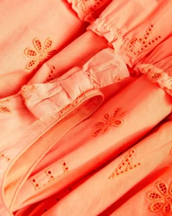 Best Zaynura Kids Girls' Dresses
