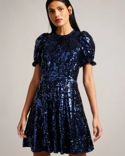 Clearance Zayyla Women Dresses