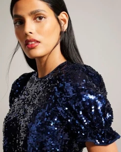 Clearance Zayyla Women Dresses
