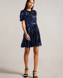 Clearance Zayyla Women Dresses