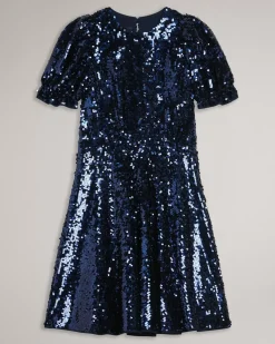 Clearance Zayyla Women Dresses