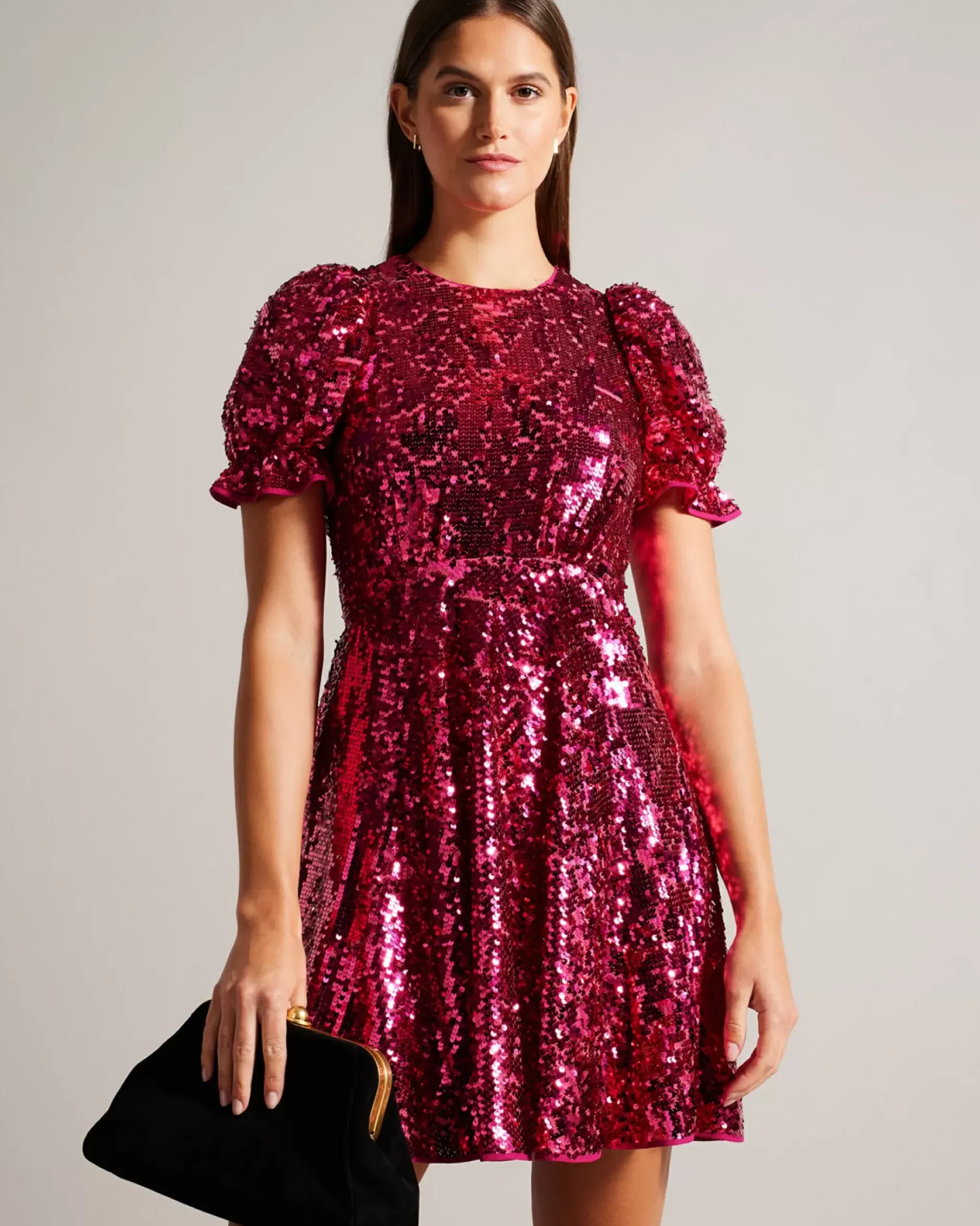 Zayyla Women Dresses