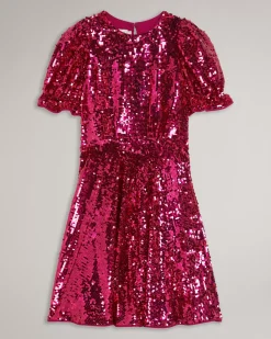 Zayyla Women Dresses