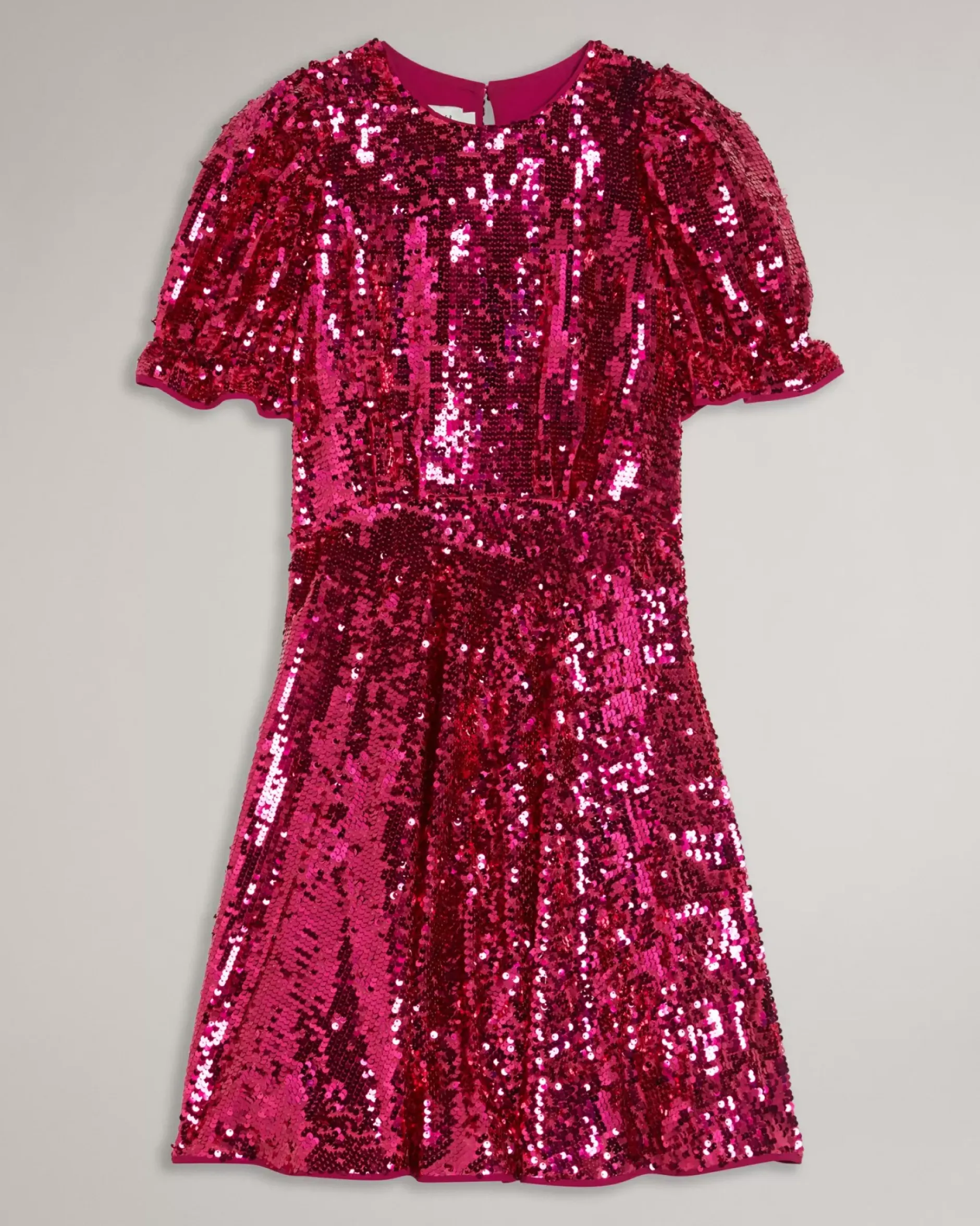 Zayyla Women Dresses