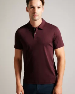 Hot Zeiter Men Tops