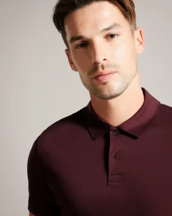 Hot Zeiter Men Tops