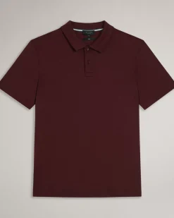 Hot Zeiter Men Tops