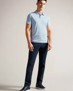 Hot Zeiter Men Tops