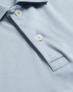 Hot Zeiter Men Tops