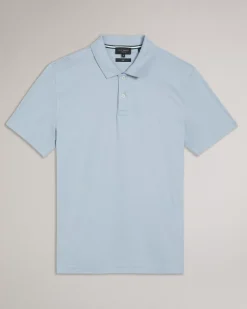 Hot Zeiter Men Tops