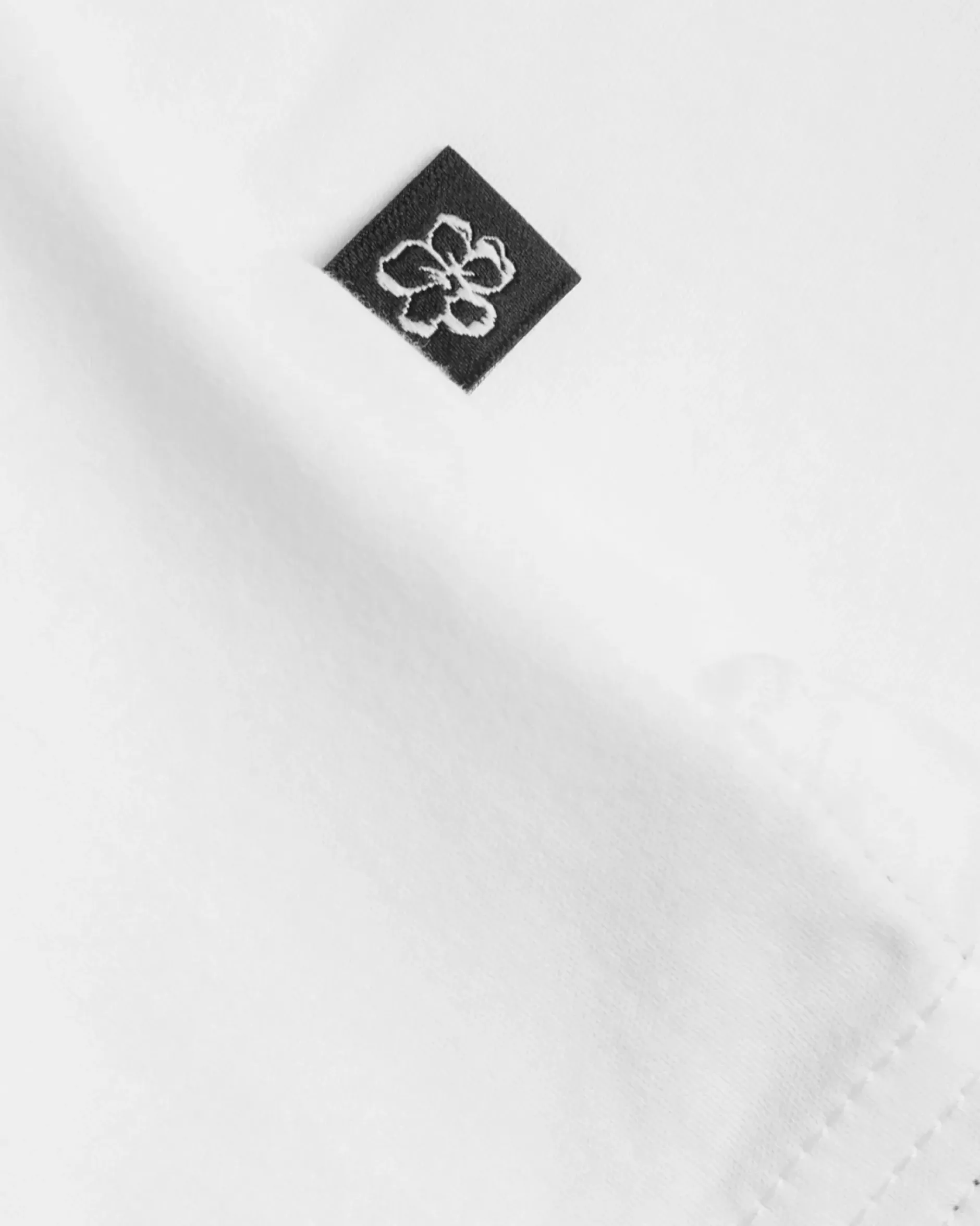 Outlet Zeiter Men Tops