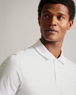 Outlet Zeiter Men Tops