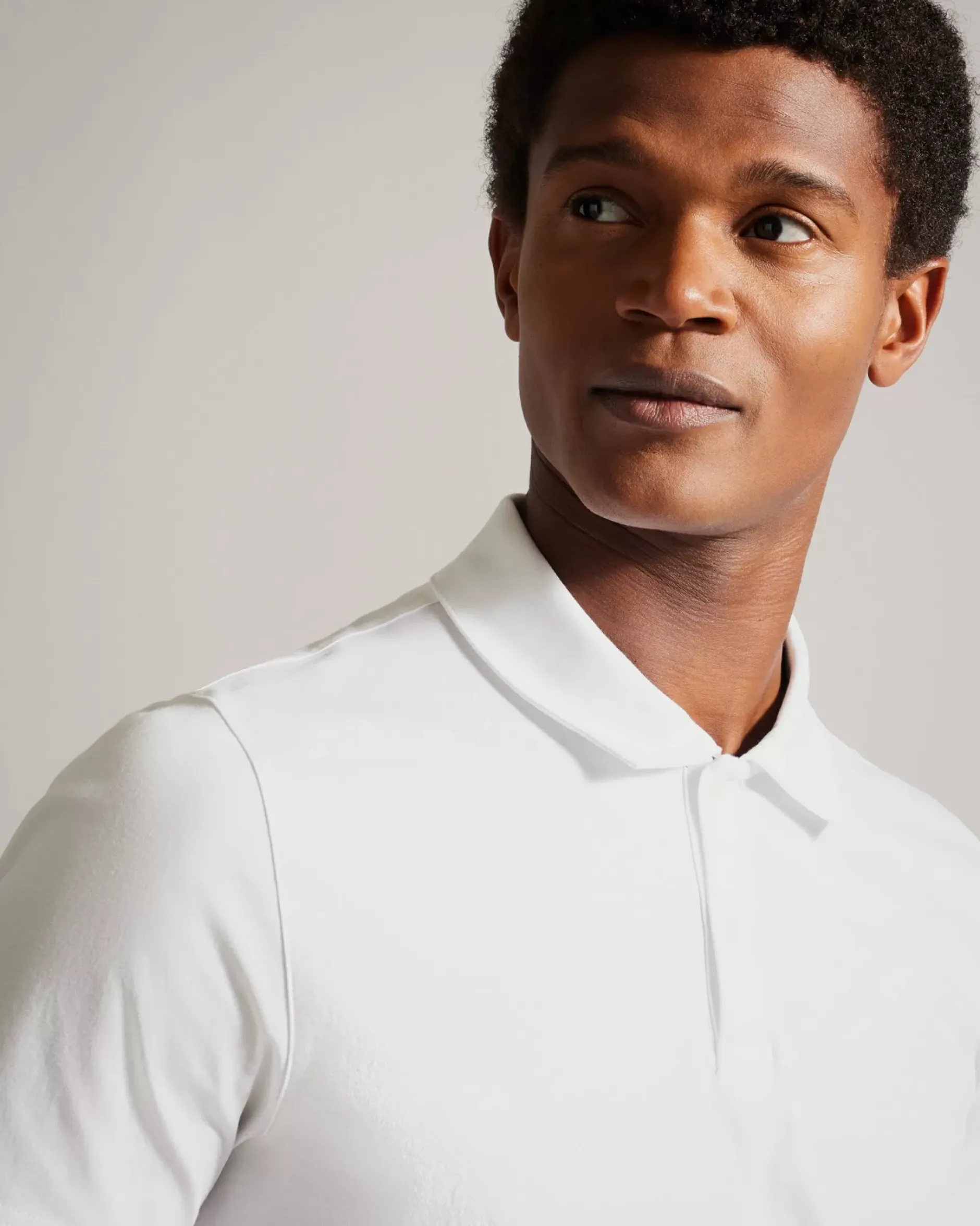 Outlet Zeiter Men Tops