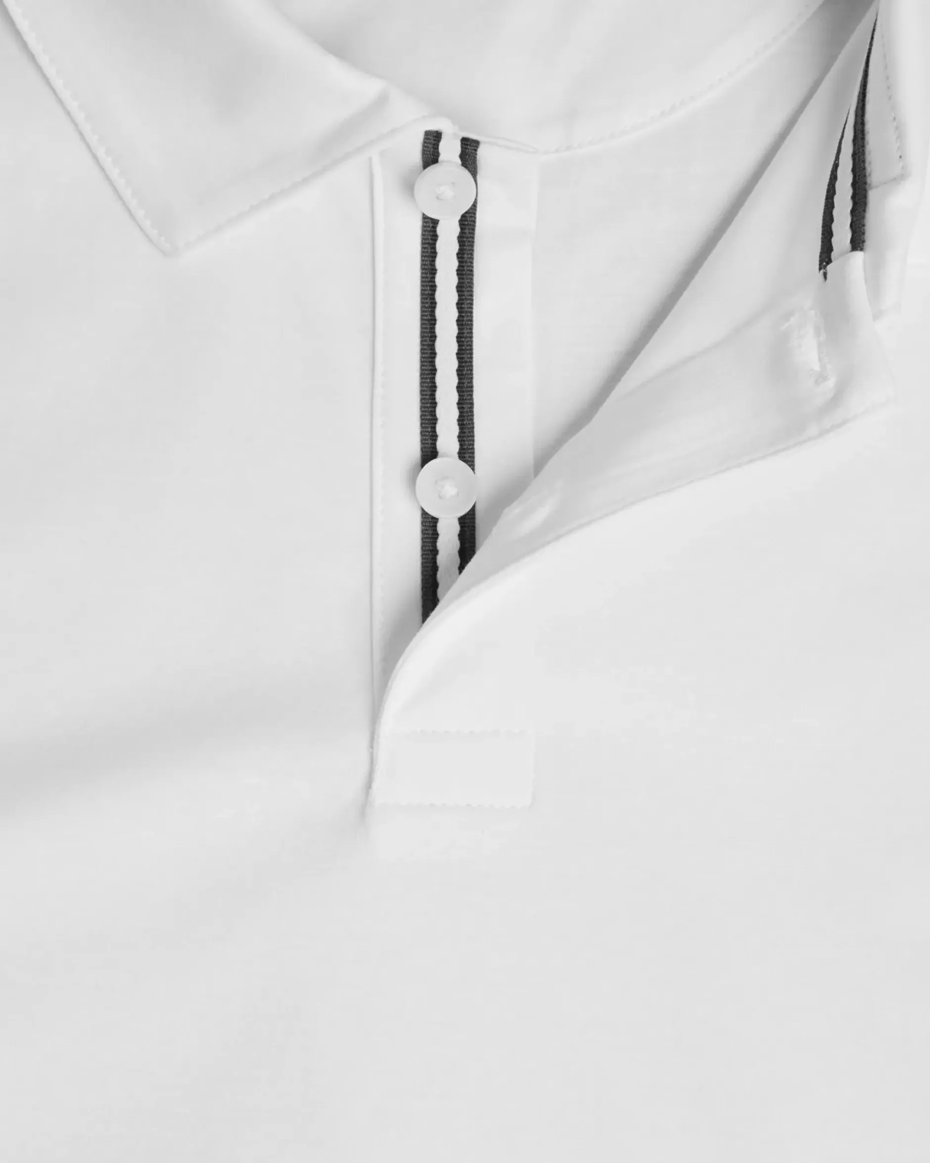 Outlet Zeiter Men Tops