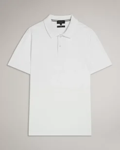Outlet Zeiter Men Tops