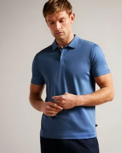Zeiter Men Tops
