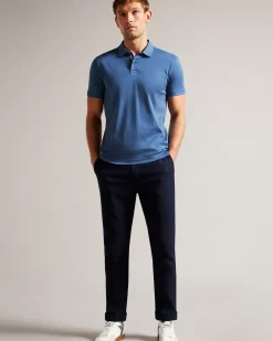 Zeiter Men Tops