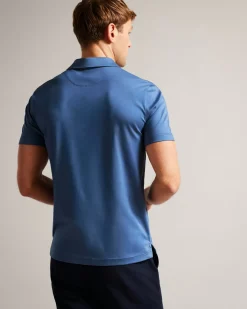 Zeiter Men Tops