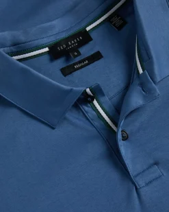 Zeiter Men Tops