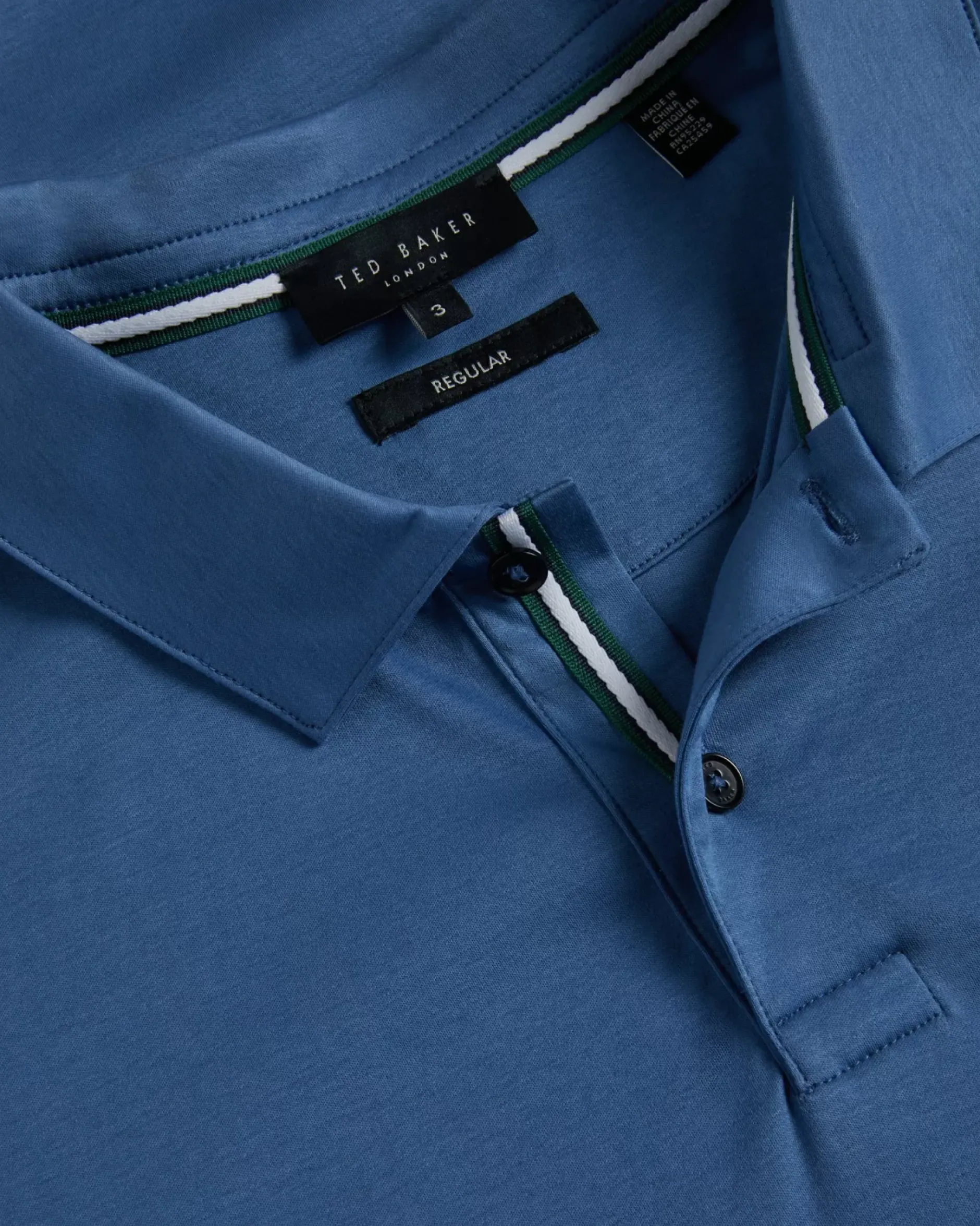 Zeiter Men Tops