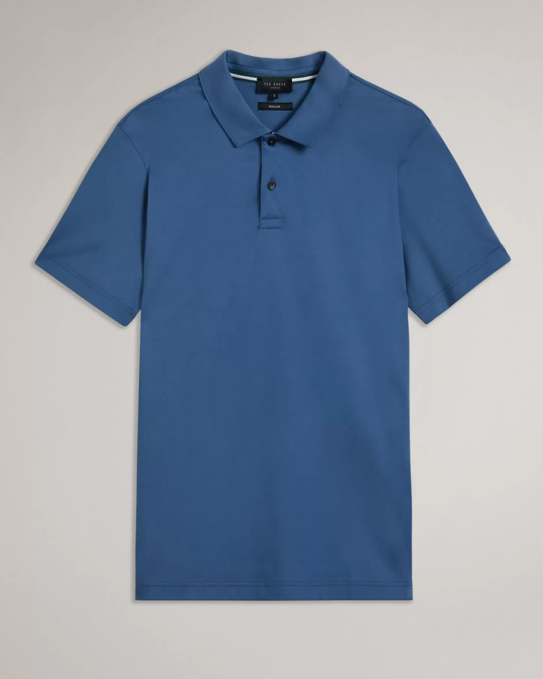Zeiter Men Tops
