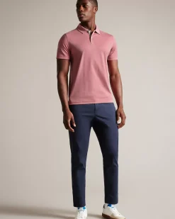Best Zeiter Men Tops