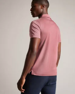 Best Zeiter Men Tops