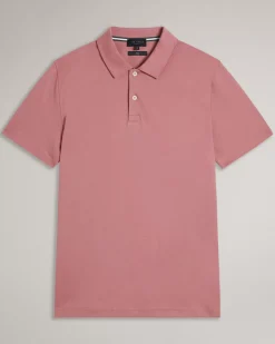 Best Zeiter Men Tops