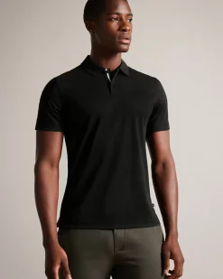 New Zeiter Men Tops