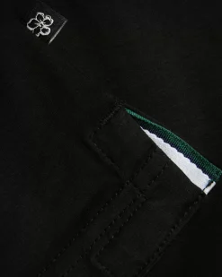 New Zeiter Men Tops