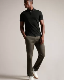 New Zeiter Men Tops