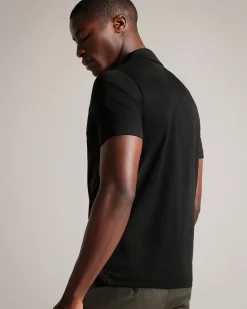 New Zeiter Men Tops