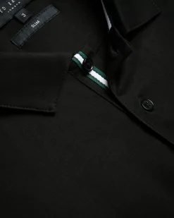 New Zeiter Men Tops