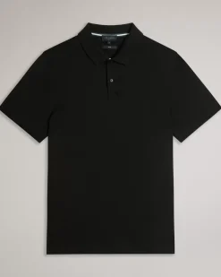New Zeiter Men Tops
