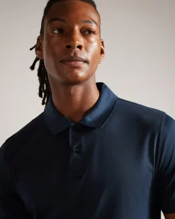 New Zeiter Men Tops