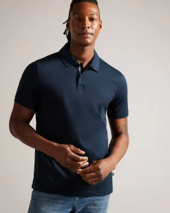 New Zeiter Men Tops