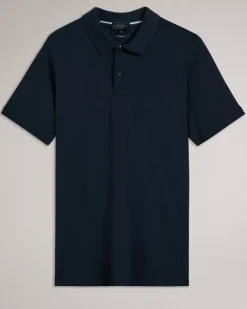 New Zeiter Men Tops