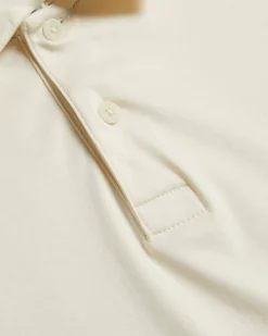 Hot Zeiter Men Tops
