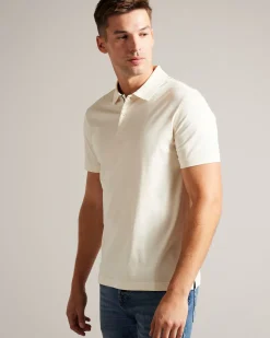 Hot Zeiter Men Tops