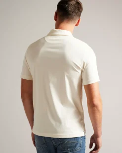 Hot Zeiter Men Tops