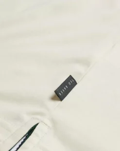 Hot Zeiter Men Tops