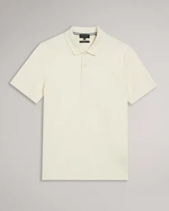 Hot Zeiter Men Tops