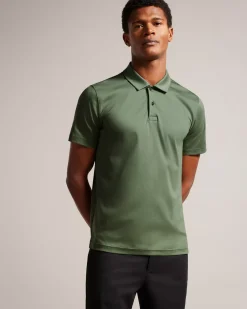 Sale Zeiter Men Tops