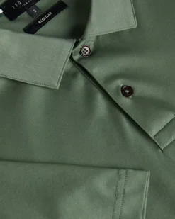 Sale Zeiter Men Tops