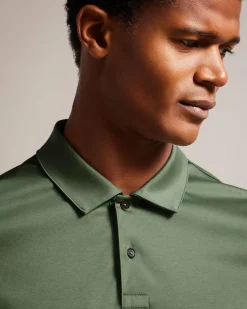 Sale Zeiter Men Tops