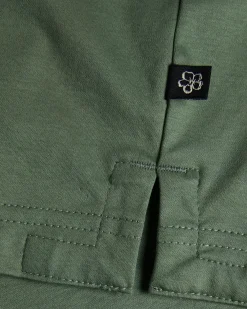 Sale Zeiter Men Tops