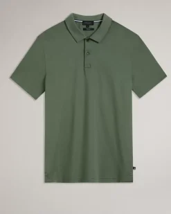 Sale Zeiter Men Tops