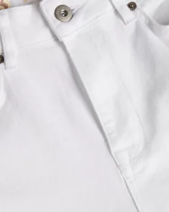 Outlet Ziarah Men Trousers & Chinos