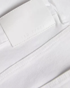 Outlet Ziarah Men Trousers & Chinos